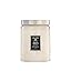 Santal Vanille