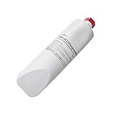  Divinol Zentralschmierfett Lithogrease 000, 1 Liter