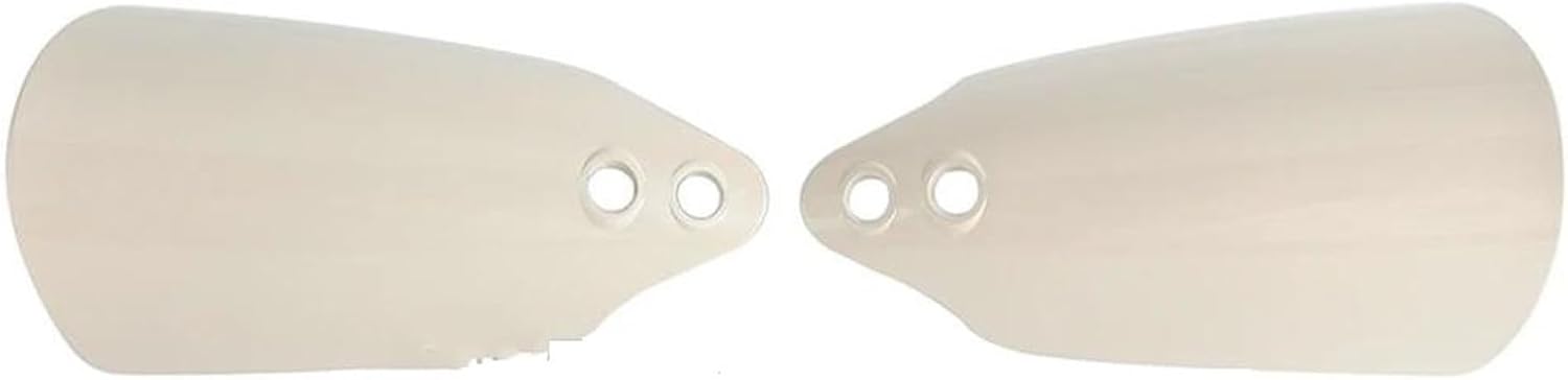 for Softail for Street for Bob for FXBB for FXBBS for Deluxe for FLDE Motorcycle Handguards Protector Hand Shield Cover Motorcycles Hand Guards