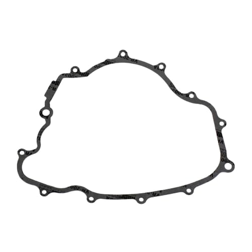 Joint de couvercle de carter gauche haute résistance pour SSV CF500 0180-014002