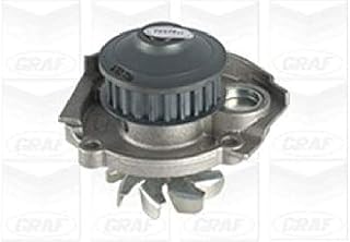 Graf PA739 water pump