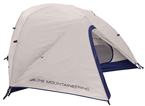 ALPS Mountaineering Aries 2-Person Tent