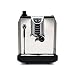Produktbild Oscar Nuova Simonelli Black by Nuova Simonelli Espresso