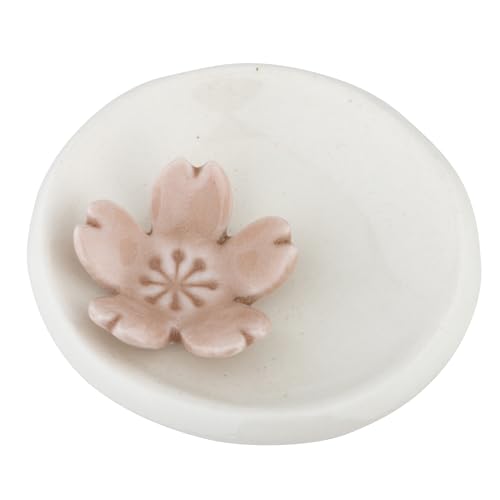 u  4.5×4.5cm Mu 23466