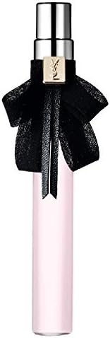 Mon Paris EDP Travel Refillable Spray Pen 0.33 oz/ 10 ml