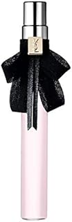 Mon Paris EDP Travel Refillable Spray Pen 0.33 oz/ 10 ml