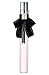 Yves Saint Laurent Mon Paris EDP Travel Refillable Spray Pen 0.33 oz/ 10 ml