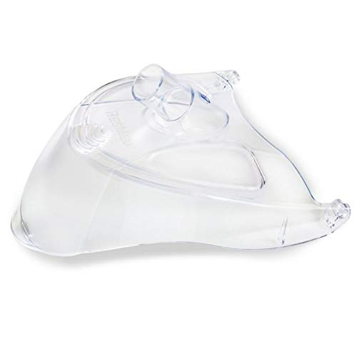 ResMed Top Cover and Seal for H4i Heated Humidifier