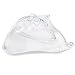 ResMed Top Cover and Seal for H4i Heated Humidifier