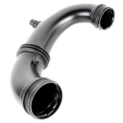 Durite d’Air de Turbocompresseur compatible pour RENAULT Mégane I, Scénic 1, Clio 2, Kangoo, Trafic 2, Vivaro et Primastar 1.9 DCI DTI OEM : 8200396908