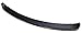 Auto Accessories Dealer Rear Bumper Guard for Mazda CX-5 2012-2016.5 Black Trim