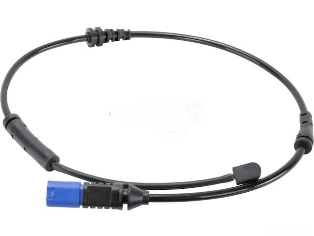 Brake Pad Sensor Rear for 2021-2022 BMW 430i
