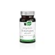 nicapur® Vitamin-B-Komplex aktiviert | Für NERVEN & PSYCHE | Alle 8 BVitamine (B1, B2, B3, B5, B6, B7, B9, B12) hochdosiert | Hohe BIOVERFÜGBARKEIT - 60 Kapseln I in Österreich produziert I vegan