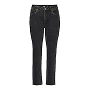 VMBRENDA HR Прав ANK GU163 GA NOOS