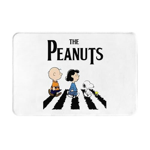 hA}bg Xk[s[ 킢 Aj փ}bg Lb`}bg ~ ϖ  oX}bg ӂӂ z 􂦂 lGʗp 40x60cm lC 