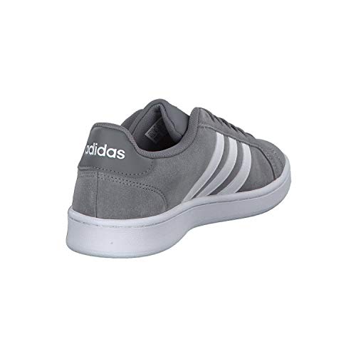 Image of adidas Women's Supernova Glide 8 Running Shoes