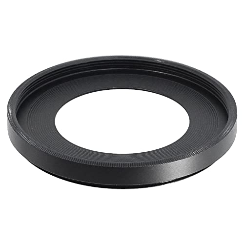Amazon | キヤノンキヤノンレンズフードESサポートEF24 mm F2.8 STM