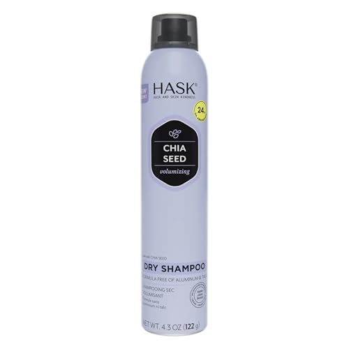 Listado de Shampoo seco para cabello los mejores 10. 14 Listado de Shampoo seco para cabello los mejores 10. 12