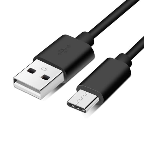 Charger Charging Cable Cord USB C for Xbox Series...