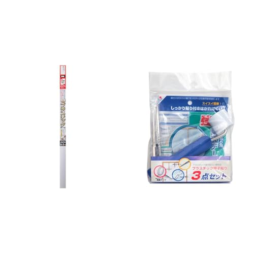 yZbgz咼 vX`bNq 94cm×200cm(2) ELEybgɋ UVJbg95%ȏ g[ʃAbv @\ { n OM-201 yvŔjɂz + vX`bNq \ւ3_Zbg ͗