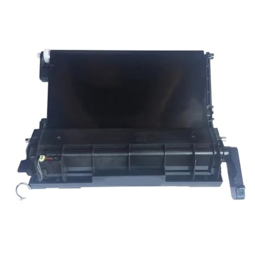 Courroie de transfert CLX-3175 élimine les taches pour imprimante CLX-3170FN