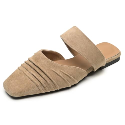 [Hee Grand] K y fB[X }ules XNGAgD Xb| obNX JWAV[Y ItBX C, AvRbg, 260