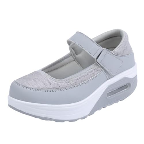 [X]  i[XV[Y VjAV[Y p   23.5cm D^ i  H _炩 K ₷ Ȃ ~ ₷ RۖhL v[g ̓ hV̓ C nrV[Y