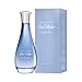 Coty Davidoff cool water reborn eau de toilette für frauen 100ml