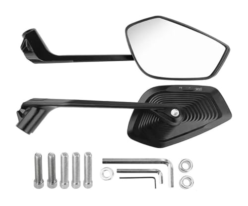 oCN o[Gh~[ p R 1250 GS R1200GS R1300GS F850GS LC ADV Ahx`[ p I[goCANZT[ TChAr[~[ oCNnho[ Ar[(Black With Lo)