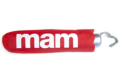 Guarda Chuva MAM, MAM São Paulo