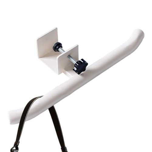 fXNobOtbN | hsv obOnK[ - fXNwbhZbgz_[ - ]ƈ Q[}[ w vO}[ wZ  Xg[}[ [NXe[V wK  Pp