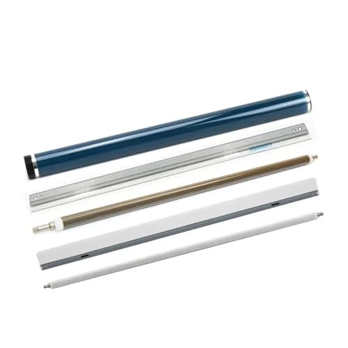 Tambour OPC Ricoh résout les traces d'impression MP C3003 C3503 C4503 D1862258