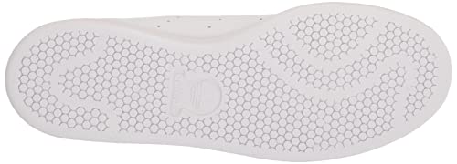 Image of adidas Stan Smith Her Vegan Shoes Women's
