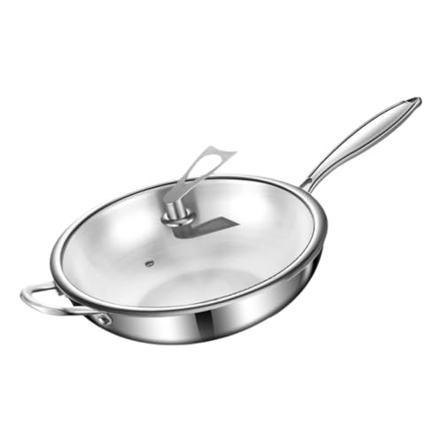 bdmh`k ƒpEƖp R[eBOȂؓ 316XeX IH񎥐 ^ؓ5whK `ImXeBbNZp  KX/IHp ptCp (yz+S|X^hnhW,26CM)