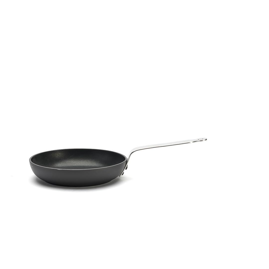 De Buyer, SARTÉN ANTIADHERENTE CHOC INTENSE ø20CM--8760.20