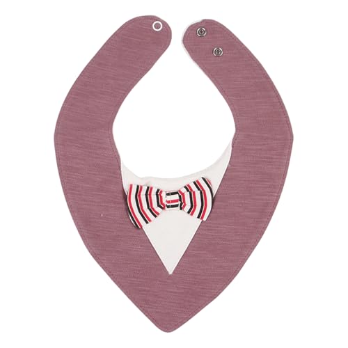 Xatteua �^�L�V�[�h �X�^�C�� �t�H�[�}�� �� �p �ߑ� - �ʔ��� �o���_�i �A�N�Z�T���[ ���� | �E�F�f�B���O ���p ��� - ���E���E��T�C�Y �� �y�b�g �p�A�a�����p�[�e�B�[�A�o�����^�C���f�[ ����