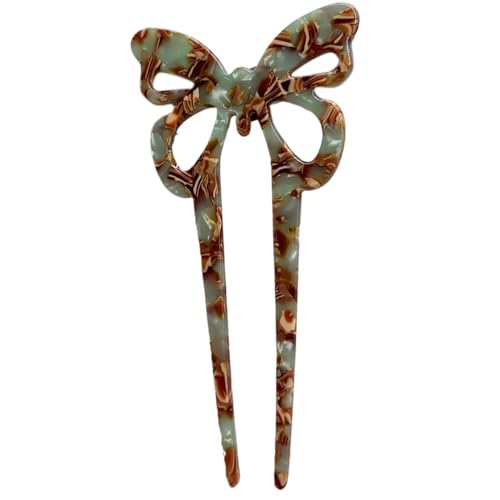 cqwA ? AZe[g V[g 2 vO AZe[g wA tH[NAGKg U ^NbvAU sA炩ȎdグAϋv̂Obv |̂߂̃Be[W wA ANZT[ t` cCXg AbvX^C X^CO