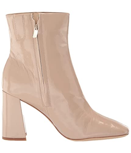 Image of Sam Edelman Codie 2
