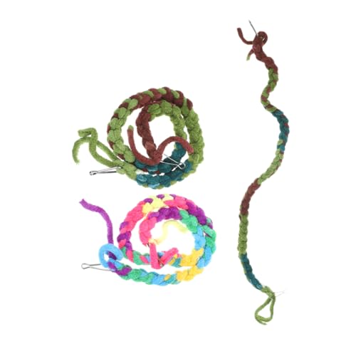 HOUDERCO 3 NC~O   Jj ঒ NC~O  y