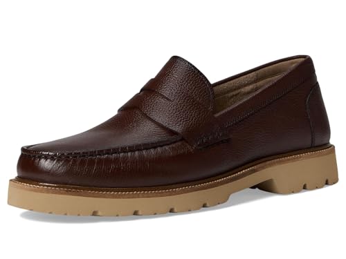 Image of Cole Haan Men's American Classics Penny Loafer