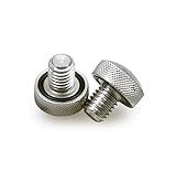 Dock66 Motorcycle Parts