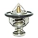 Meat & Doria 92339 Thermostat