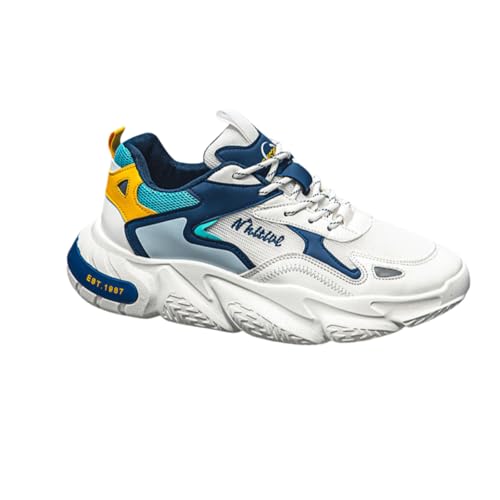 [Aishaba] Y jO V[Y N X|[c p yzy~߁z JWA  pp V[Y yʋCz   measurement_26_point_0_centimeters Ɛ