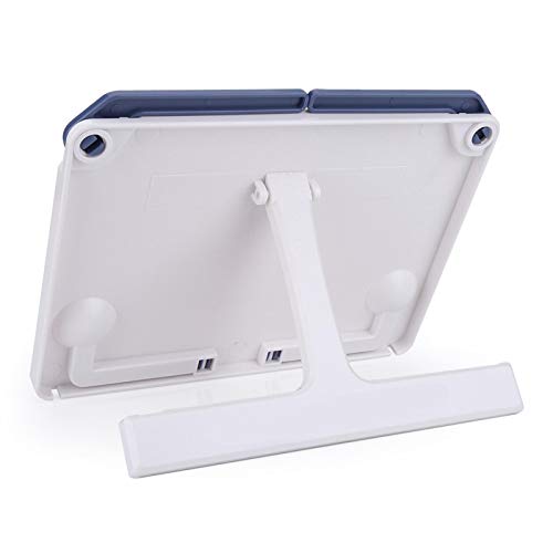 Music Stand Music Stand Small Music Stand Music Stand Accessories Music Stand for Adults Kids - Image 2