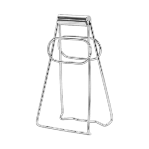 Neutral Zenith qpgO  gO Lb`pi }`Oh Lv M΂ XeX (S)