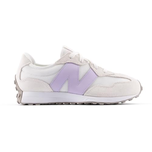 New Balance 327 Grade Trainers EU 38