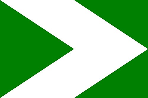 Drapeau Large Volary solution de pavoisement extérieur durable pour Prachatice - 2