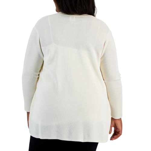 Image of Anne Klein Women's Malibu Cardigan