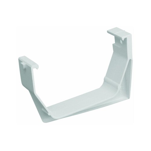 Genova RW106H Heavy Load Gutter Bracket