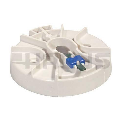 FPE - Forklift Rotor Distributor 4.3L GM Mitsubishi/Caterpillar 93720-09912 Hacus Aftermarket - New